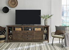 TV Stands